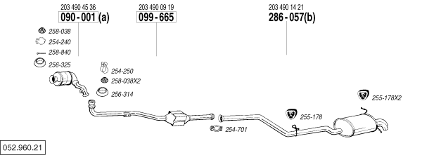 BL 052.960.21