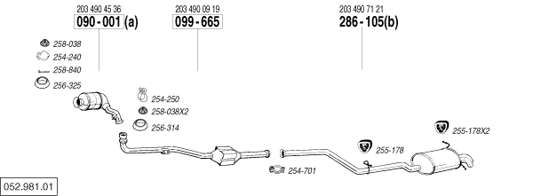 BL 052.981.01