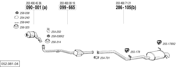 BL 052.981.04