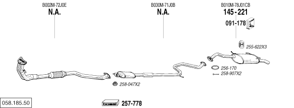 BL 058.185.50