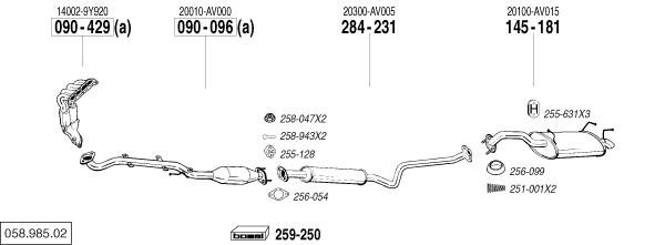 BL 058.985.02