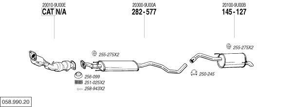 BL 058.990.20