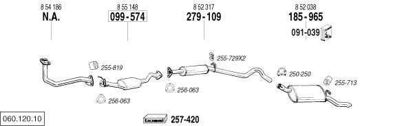 BL 060.120.10