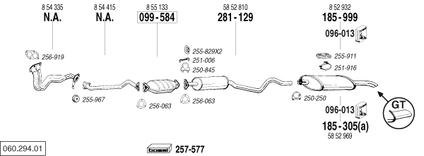 BL 060.294.01