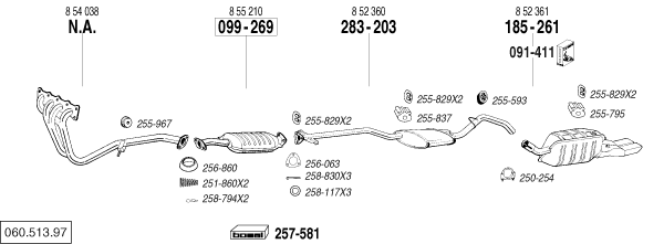 BL 060.513.97