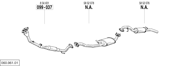 BL 060.961.01