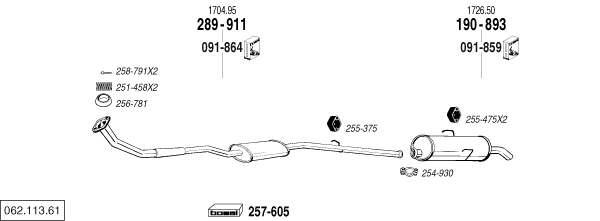 BL 062.113.61