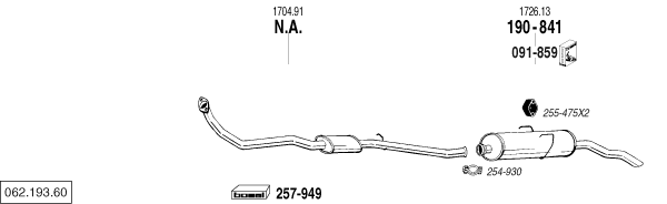 BL 062.193.60