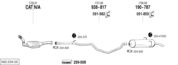 BL 062.234.55