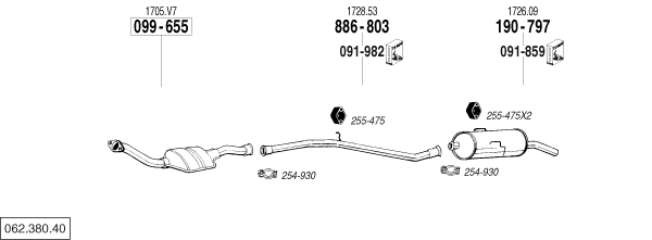 BL 062.380.40