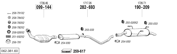 BL 062.381.60