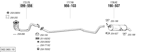 BL 062.960.19