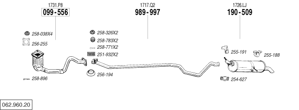 BL 062.960.20