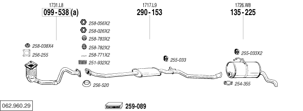 BL 062.960.29