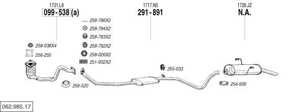 BL 062.985.17
