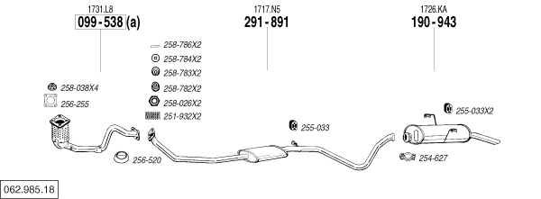 BL 062.985.18