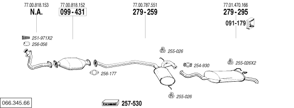BL 066.345.66
