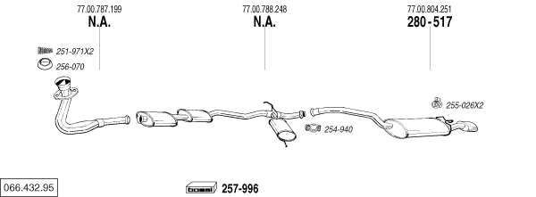 BL 066.432.95
