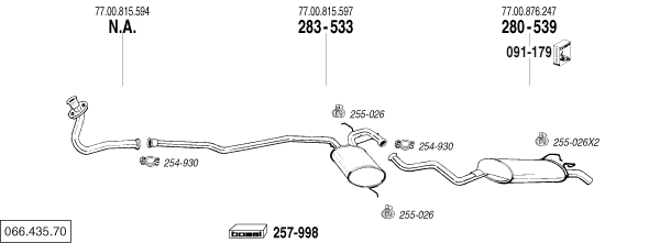 BL 066.435.70