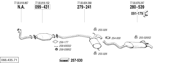 BL 066.435.71