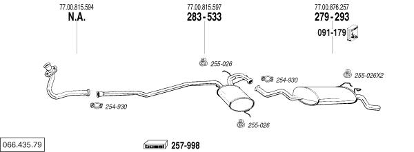 BL 066.435.79