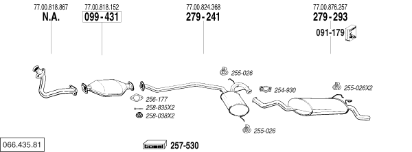 BL 066.435.81