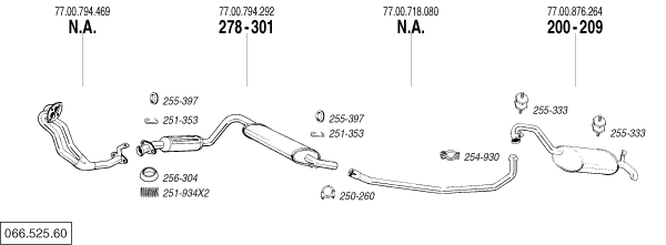 BL 066.525.60