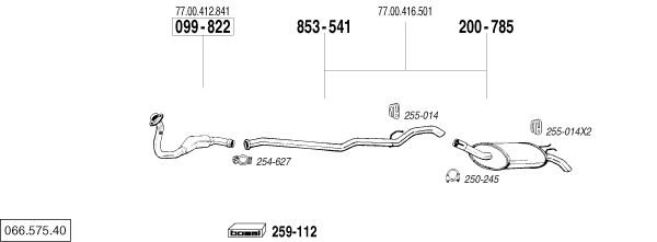 BL 066.575.40