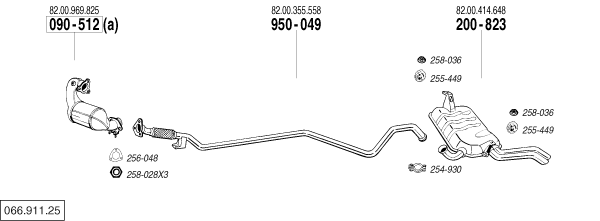 BL 066.911.25
