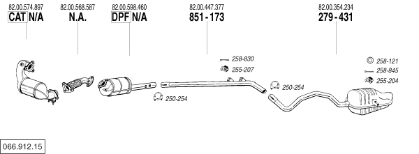 BL 066.912.15