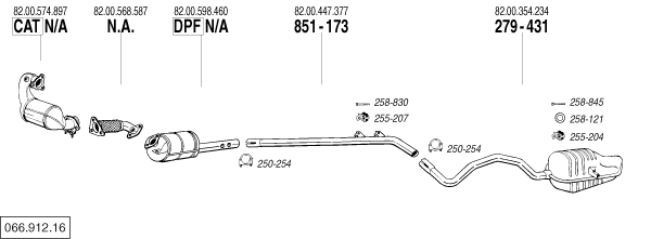 BL 066.912.16