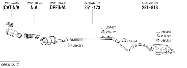 BL 066.912.17