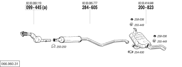 BL 066.960.31