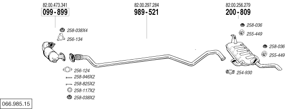BL 066.985.15