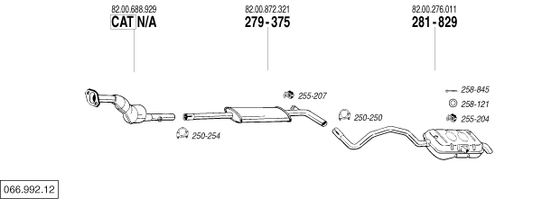 BL 066.992.12