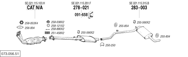 BL 073.056.51