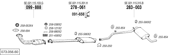 BL 073.056.60