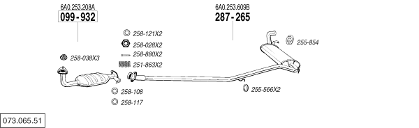 BL 073.065.51