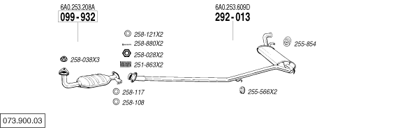 BL 073.900.03