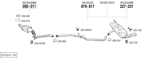 BL 073.911.10