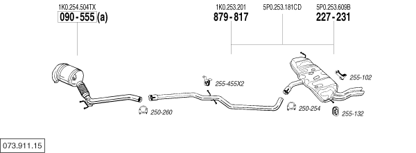 BL 073.911.15