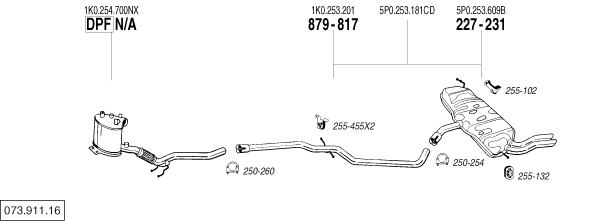 BL 073.911.16