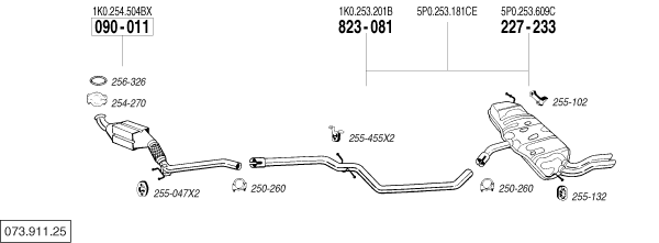 BL 073.911.25