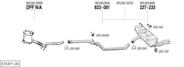 BL 073.911.35