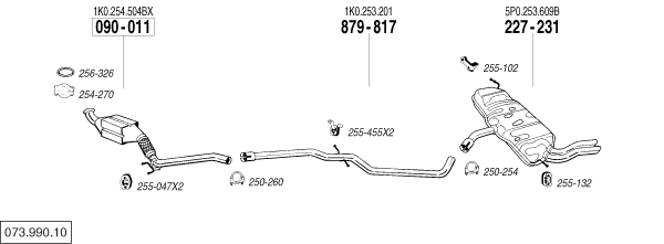BL 073.990.10