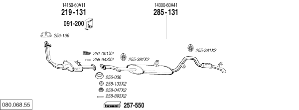 BL 080.068.55
