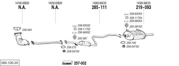 BL 080.100.20