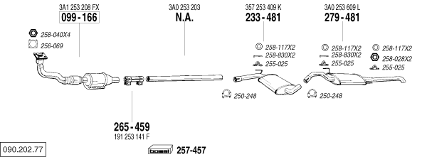 BL 090.202.77
