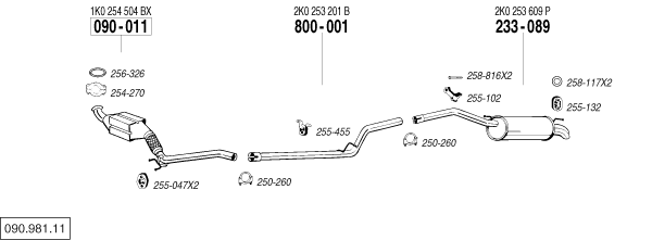 BL 090.981.11