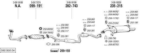 BL 092.950.04